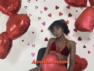 Avathomson