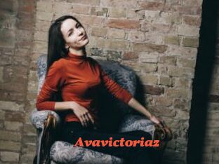 Avavictoriaz