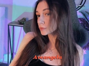 Aveangela