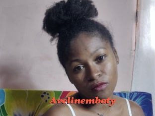 Avelinemboty