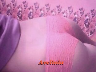 Avelinia