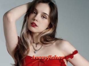 averyfisher Livespot