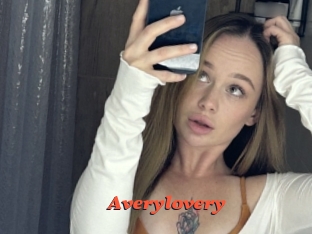 Averylovery