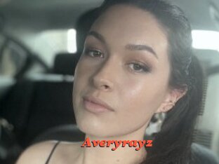 Averyrayz