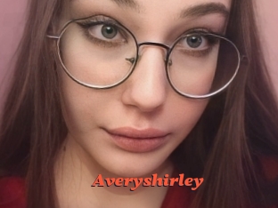 Averyshirley