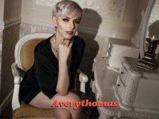 Averythomas