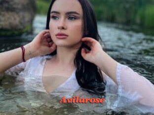 Avilarose