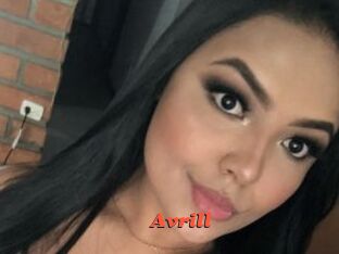 Avrill