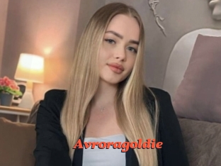 Avroragoldie