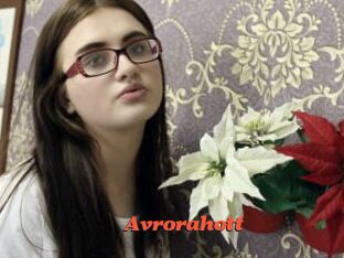 Avrorahott