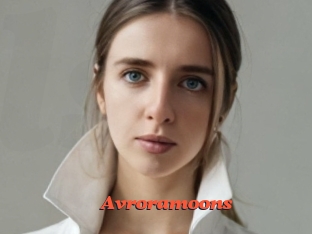 Avroramoons