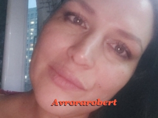 Avrorarobert
