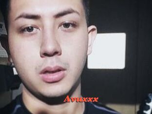 Avuxxx