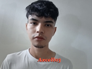Axcell03
