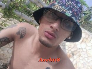Axel018