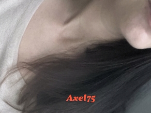 Axel75