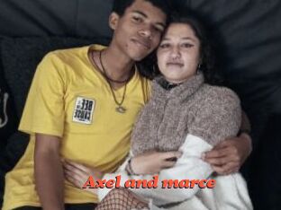 Axel_and_marce