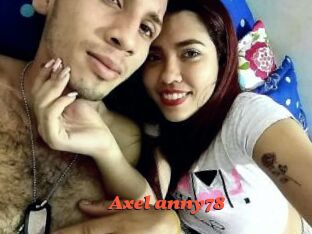 Axel_anny78