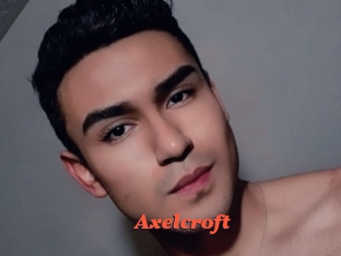 Axelcroft