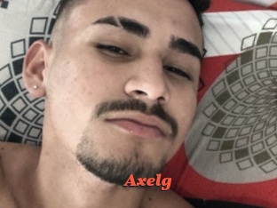 Axelg