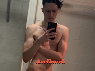 Axelhawk