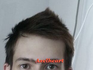 Axelheart