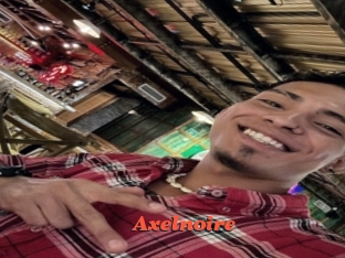 axelnoire Livespot