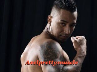 Axelprettymuscle