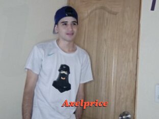 Axelprice