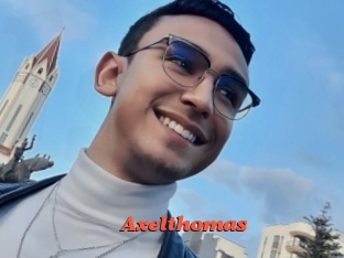 Axelthomas