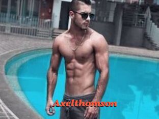 Axelthomson