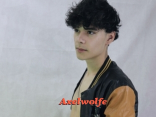 Axelwolfe