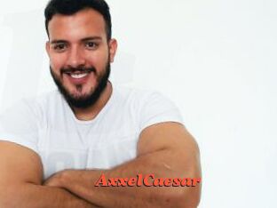AxxelCaesar