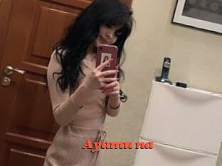 Ayamu_na
