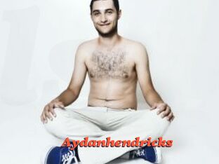 Aydanhendricks