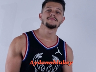 aydannblakey Livespot