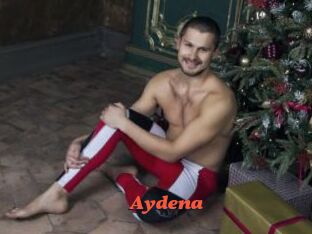 Aydena
