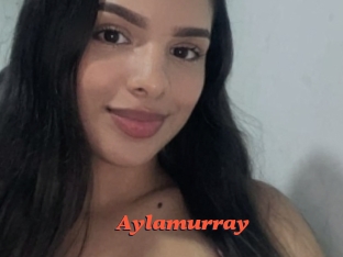 Aylamurray