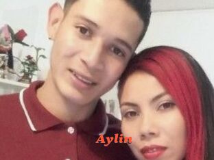 Aylin_matthots