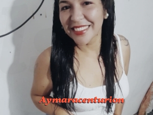 Aymaracenturion