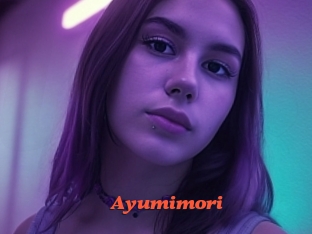 Ayumimori
