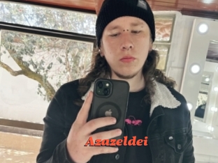Azazeldei