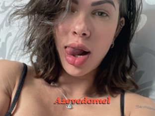 Azevedomel