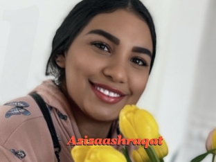 Azizaashraqat