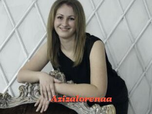 Azizalorenaa