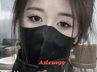 Azleza99