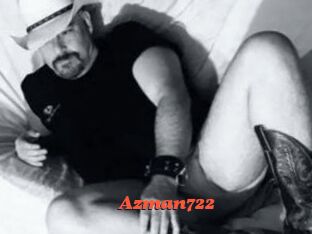 Azman722