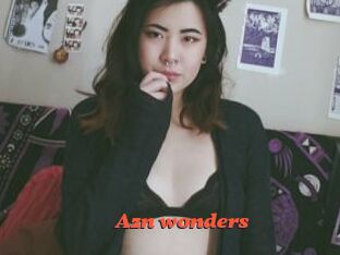 Azn_wonders