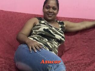 Azucar