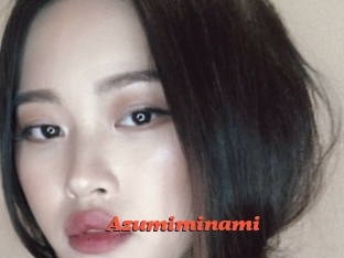 Azumiminami